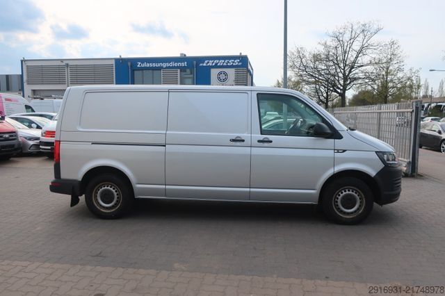 Panel kombi VOLKSWAGEN T6 Transporter Kasten lang/Klima/PDC/Nr. 100