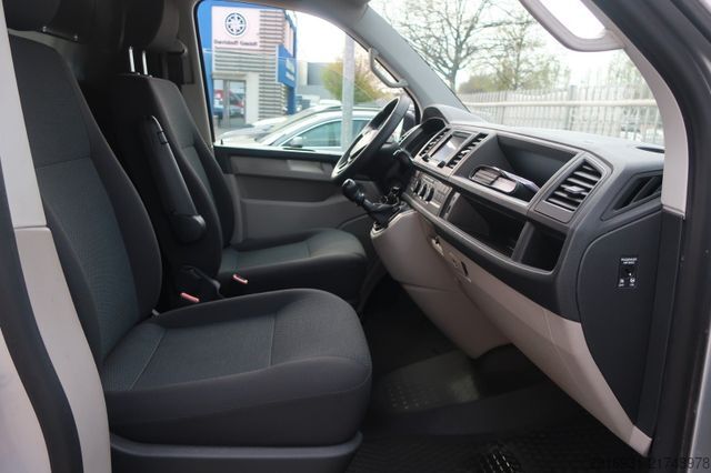 Panel kombi VOLKSWAGEN T6 Transporter Kasten lang/Klima/PDC/Nr. 100