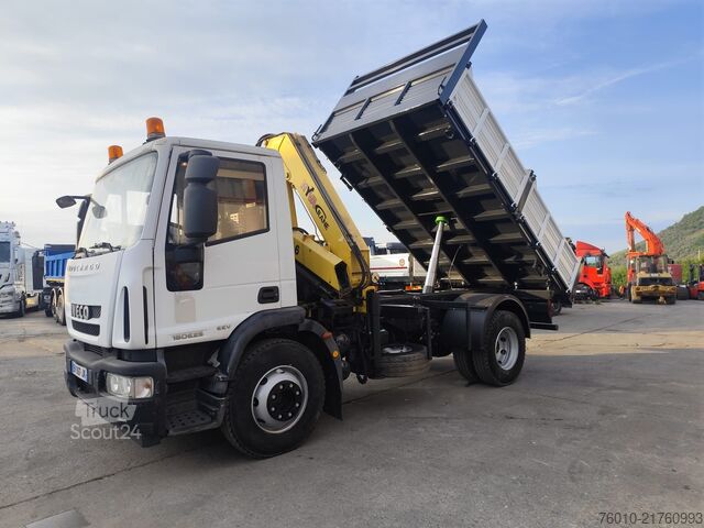 Lievaart Trucks B.V. Lievaart Trucks B.V. Lievaart Trucks B.V.