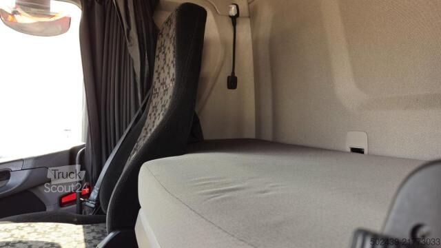 Tracteur routier standard Scania R 450 VENTE / LOA (Location avec Option d?Achat)