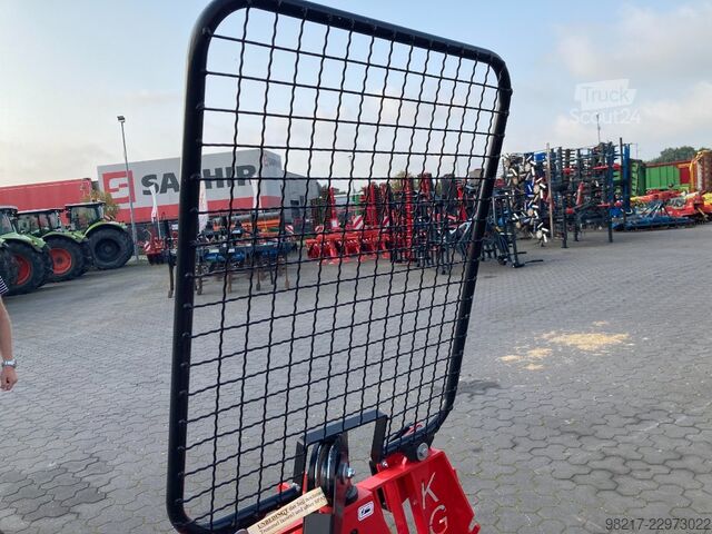 De Rocker bv De Rocker bv De Rocker bv