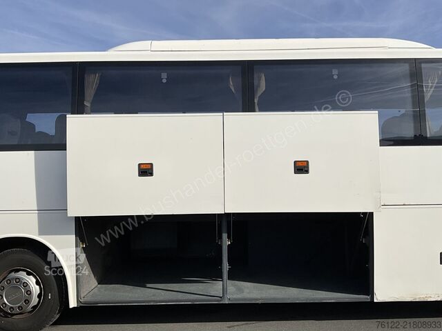 Tūrisma autobuss Temsa Safari HD