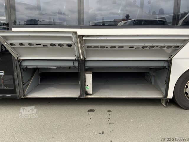 Autocar Setra S 417 UL/2 Business