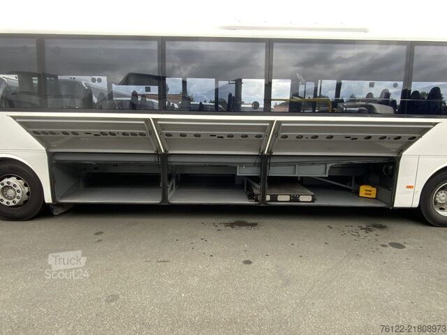 Autocar Setra S 417 UL/2 Business