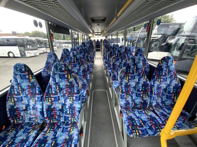 Autocar Setra S 417 UL/2 Business