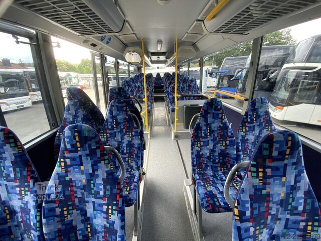 Autocar Setra S 417 UL/2 Business