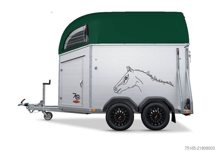 Car Selection CSG GmbH Fredersdorf Car Selection CSG GmbH Fredersdorf Car Selection CSG GmbH Fredersdorf