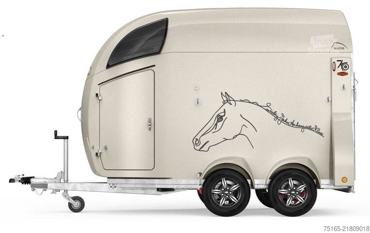 Blt Transport Blt Transport Blt Transport