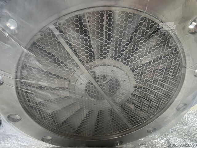 Ab-Bc Bv Ab-Bc Bv Ab-Bc Bv