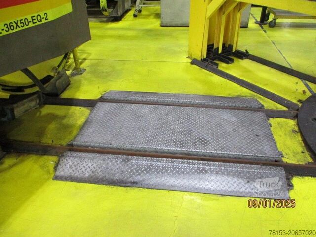 Ab-Bc Bv Ab-Bc Bv Ab-Bc Bv