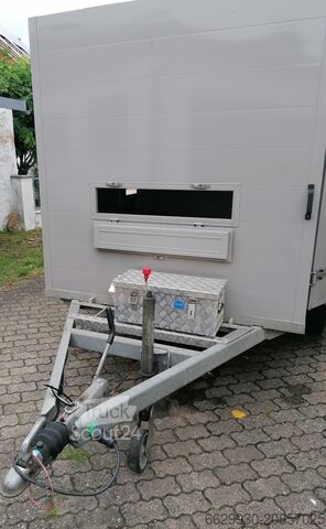 Ab-Bc Bv Ab-Bc Bv Ab-Bc Bv