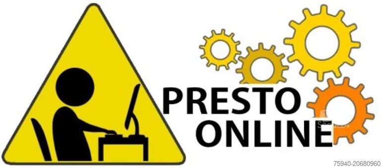 شاحنة بانل MERCEDES-BENZ SPRINTER 311 2.1 CDI F 39/33 E6