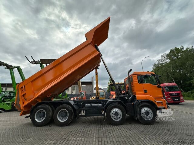 Daretrans KG Daretrans KG Daretrans KG