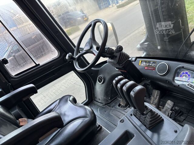 Wimmer Lorenz Wimmer Lorenz Wimmer Lorenz