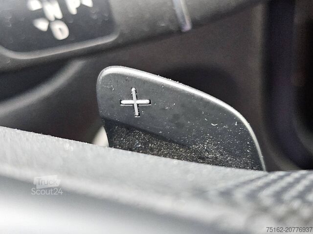 Transport de personnes MERCEDES-BENZ VITO 114 CDI TOURER 2X Airco 9-Persoons!