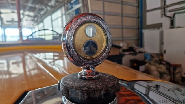 Autocar VOLVO Paket 1 x Saurer L4C + Volvo  B 10