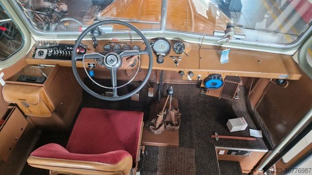 Autocar VOLVO Paket 1 x Saurer L4C + Volvo  B 10