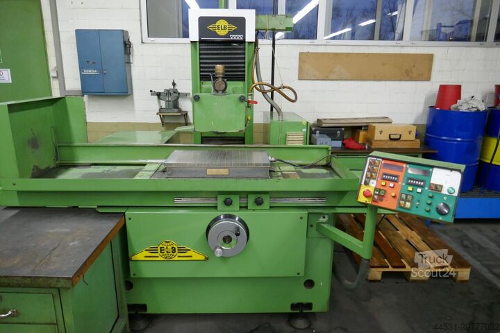 Eschen Nutzfahrzeuge GmbH Eschen Nutzfahrzeuge GmbH Eschen Nutzfahrzeuge GmbH