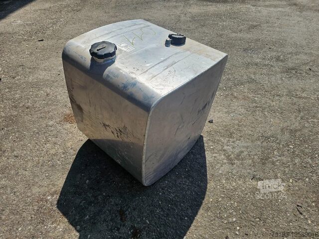 Polttoainesäiliö ACGB 787 Mercedes Actros - A6624703501 - Dieseltank  290...