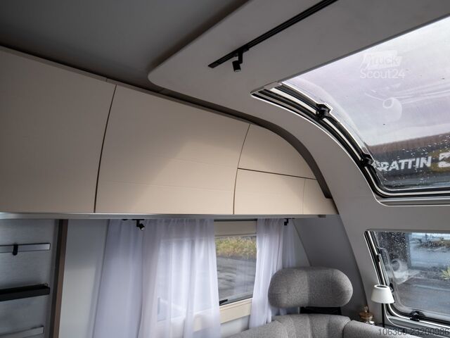 ADRIA ALPINA 613 UT ΜΕΤΑΧΕΙΡΙΣΜΕΝΟ ADRIA ALPINA 613 UT