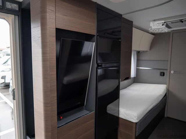 ADRIA ALPINA 613 UT ΜΕΤΑΧΕΙΡΙΣΜΕΝΟ ADRIA ALPINA 613 UT
