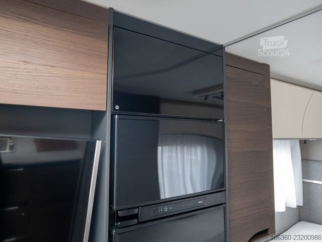 ADRIA ALPINA 613 UT ΜΕΤΑΧΕΙΡΙΣΜΕΝΟ ADRIA ALPINA 613 UT