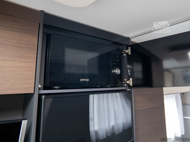 ADRIA ALPINA 613 UT ΜΕΤΑΧΕΙΡΙΣΜΕΝΟ ADRIA ALPINA 613 UT