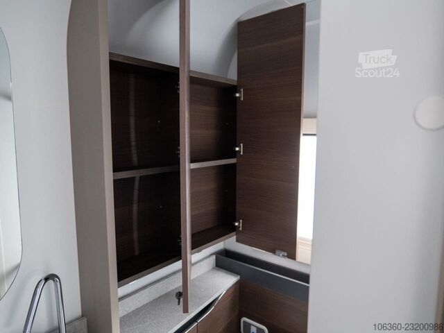 ADRIA ALPINA 613 UT ΜΕΤΑΧΕΙΡΙΣΜΕΝΟ ADRIA ALPINA 613 UT