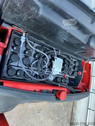 GREIWING logistics for you GmbH GREIWING logistics for you GmbH GREIWING logistics for you GmbH