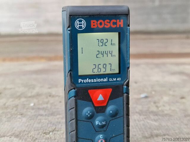 валіза Volvo FM 460 6x2*4 - Globetrotter - BDF Chassis with ...