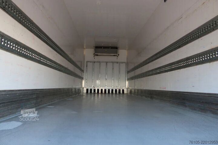 Gekoeld/bevroren transport DAF CF 320 M3EN3