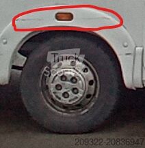 Caravan/camper Fiat Ducato Carasuite 650 MF | 5 Posti Letto | Completamente Attrezzato