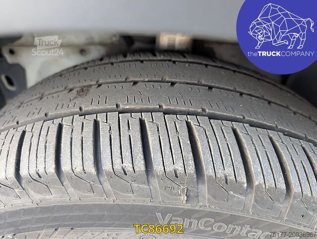 фургон-панель Ford Transit 130.35 L3H2