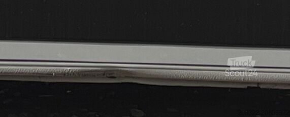 Caravan/camper Fiat Weinsberg Carabus 600 K | 4 Posti Letto | Completamente Attrezzato