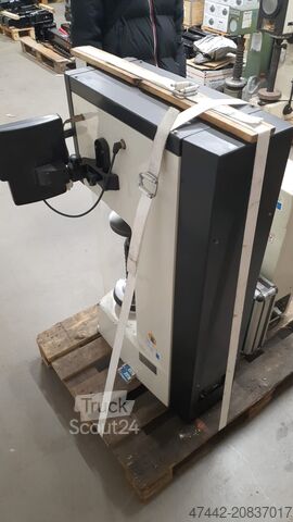 Kofler Landtechnik GmbH Kofler Landtechnik GmbH Kofler Landtechnik GmbH