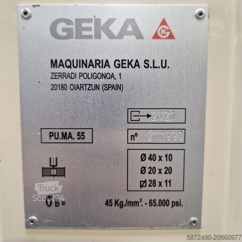 TNS Transport & Nutzfahrzeugservice GmbH TNS Transport & Nutzfahrzeugservice GmbH TNS Transport & Nutzfahrzeugservice GmbH