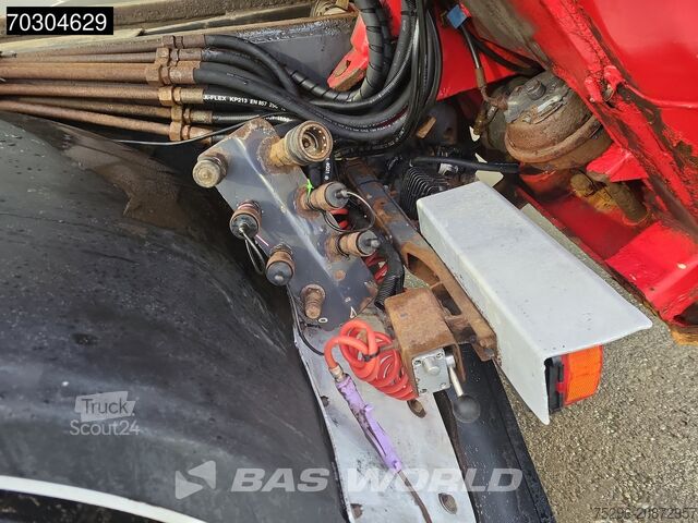 DKC Fahrzeughandel DKC Fahrzeughandel DKC Fahrzeughandel