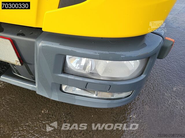 Nutzfahrzeuge Heppenheim Nutzfahrzeuge Heppenheim Nutzfahrzeuge Heppenheim