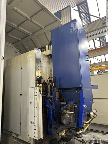 Knocks Motors GmbH & Co. KG Knocks Motors GmbH & Co. KG Knocks Motors GmbH & Co. KG