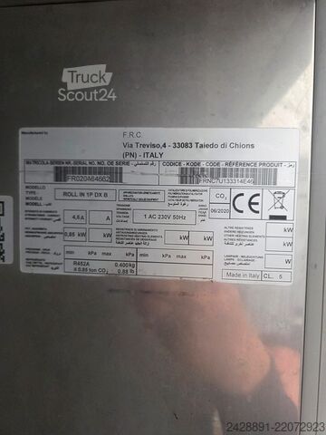 Iveco Nord Nutzfahrzeuge GmbH Iveco Nord Nutzfahrzeuge GmbH Iveco Nord Nutzfahrzeuge GmbH
