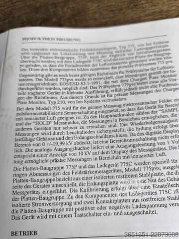 Nutzfahrzeuge Sahraie Nutzfahrzeuge Sahraie Nutzfahrzeuge Sahraie