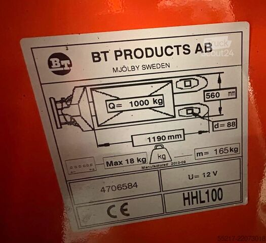 Staub Trucks GmbH Staub Trucks GmbH Staub Trucks GmbH