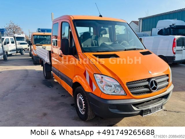 Tractor estándar MERCEDES-BENZ Actros 4 1863 BigSpace LL 4x2*Retarder/2Hydr/ACC