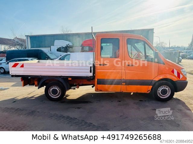 Tractor estándar MERCEDES-BENZ Actros 4 1863 BigSpace LL 4x2*Retarder/2Hydr/ACC