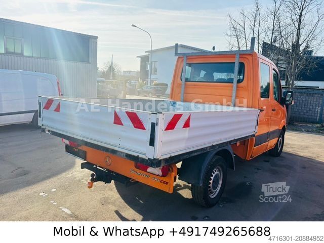 Tractor estándar MERCEDES-BENZ Actros 4 1863 BigSpace LL 4x2*Retarder/2Hydr/ACC