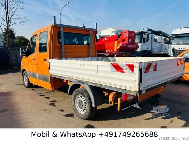 Tractor estándar MERCEDES-BENZ Actros 4 1863 BigSpace LL 4x2*Retarder/2Hydr/ACC