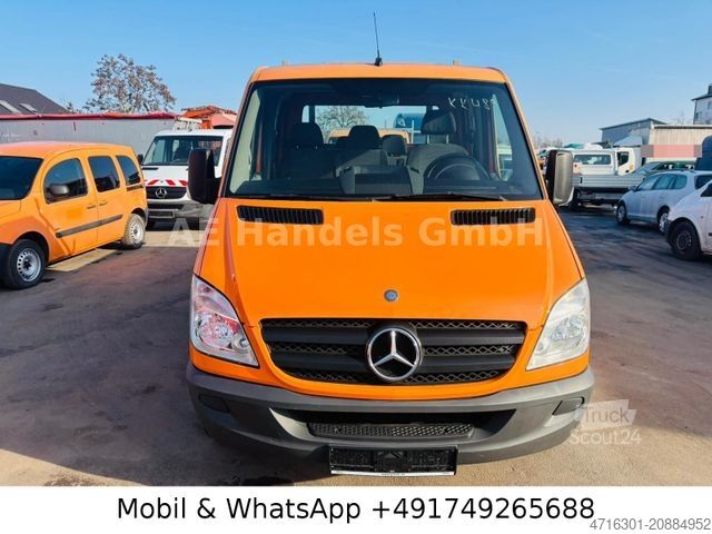 Tractor estándar MERCEDES-BENZ Actros 4 1863 BigSpace LL 4x2*Retarder/2Hydr/ACC