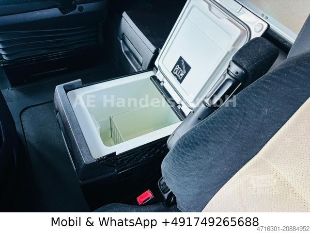 Tractor estándar MERCEDES-BENZ Actros 4 1863 BigSpace LL 4x2*Retarder/2Hydr/ACC