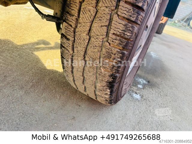 Tractor estándar MERCEDES-BENZ Actros 4 1863 BigSpace LL 4x2*Retarder/2Hydr/ACC