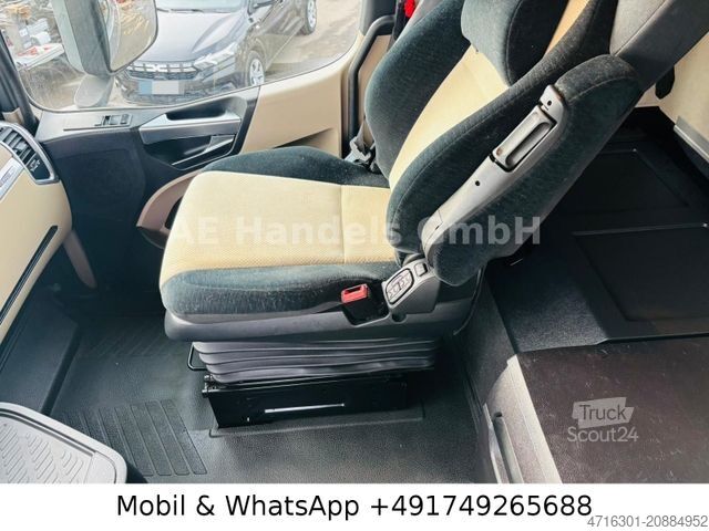 Tractor estándar MERCEDES-BENZ Actros 4 1863 BigSpace LL 4x2*Retarder/2Hydr/ACC